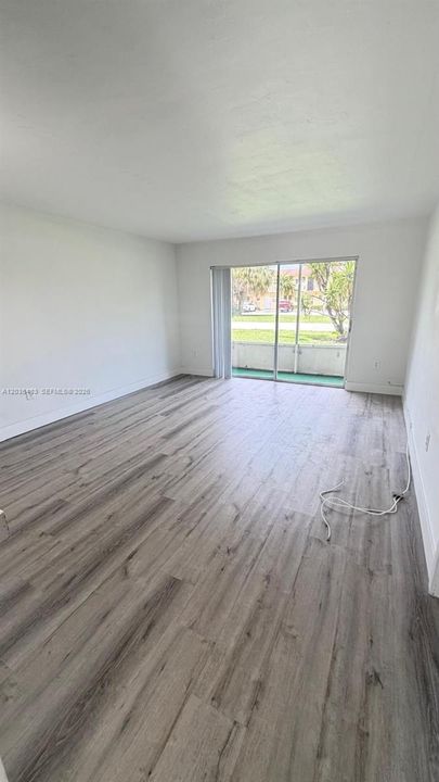 En Renta: $1,600 (1 camas, 1 baños, 820 Pies cuadrados)