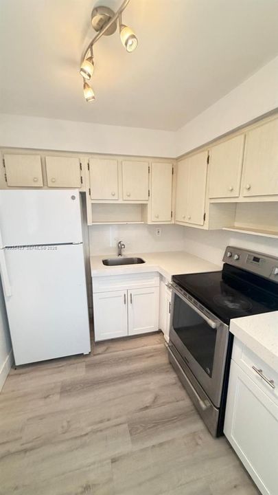 En Renta: $1,600 (1 camas, 1 baños, 820 Pies cuadrados)