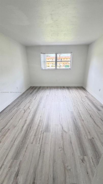 En Renta: $1,600 (1 camas, 1 baños, 820 Pies cuadrados)