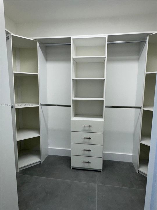 En Renta: $2,000 (1 camas, 1 baños, 1036 Pies cuadrados)
