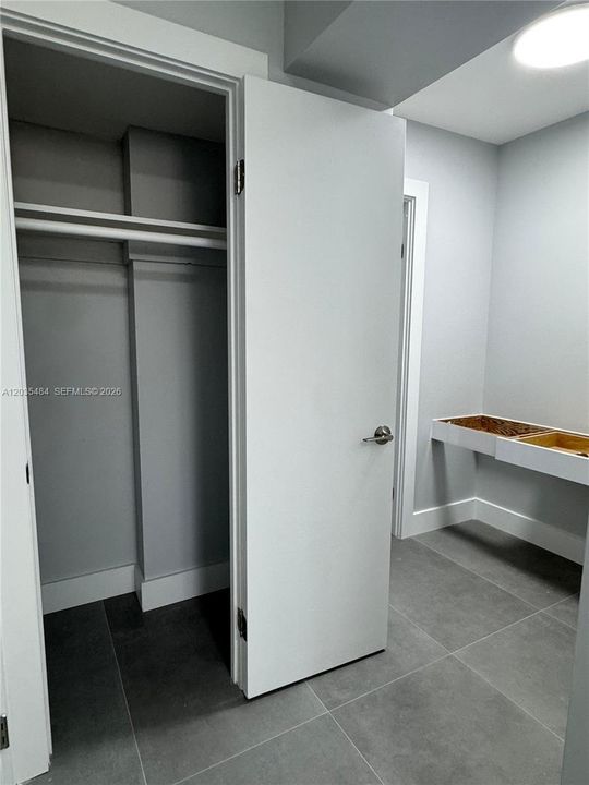 En Renta: $2,000 (1 camas, 1 baños, 1036 Pies cuadrados)