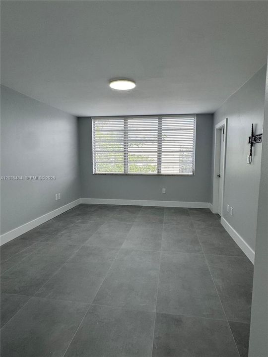 En Renta: $2,000 (1 camas, 1 baños, 1036 Pies cuadrados)