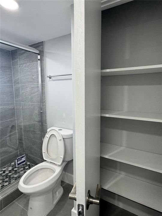 En Renta: $2,000 (1 camas, 1 baños, 1036 Pies cuadrados)