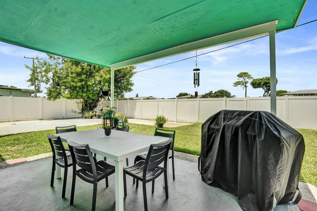 DSC05094