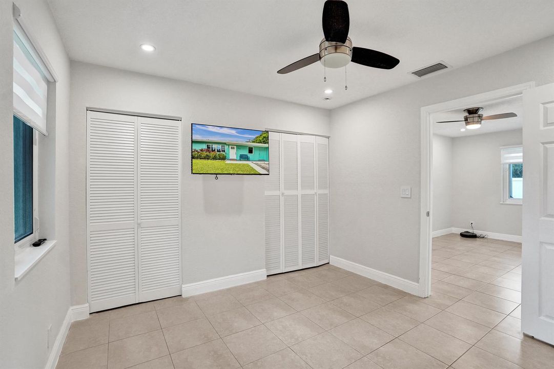 DSC05040
