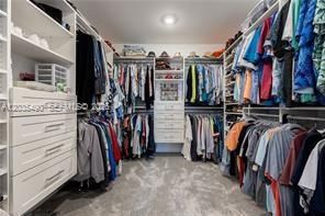 For Sale: $359,000 (3 beds, 2 baths, 0 Square Feet)