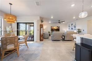 For Sale: $359,000 (3 beds, 2 baths, 0 Square Feet)