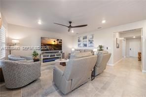 For Sale: $359,000 (3 beds, 2 baths, 0 Square Feet)