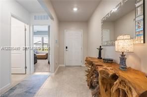For Sale: $359,000 (3 beds, 2 baths, 0 Square Feet)