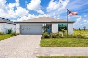 For Sale: $359,000 (3 beds, 2 baths, 0 Square Feet)