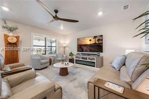 For Sale: $359,000 (3 beds, 2 baths, 0 Square Feet)
