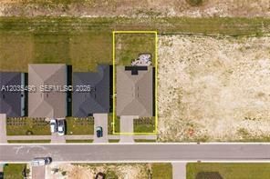 For Sale: $359,000 (3 beds, 2 baths, 0 Square Feet)