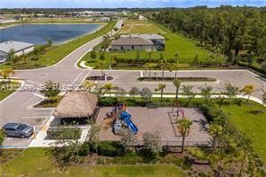 For Sale: $359,000 (3 beds, 2 baths, 0 Square Feet)