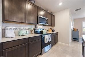 For Sale: $359,000 (3 beds, 2 baths, 0 Square Feet)