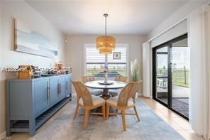 For Sale: $359,000 (3 beds, 2 baths, 0 Square Feet)