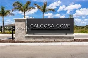 For Sale: $359,000 (3 beds, 2 baths, 0 Square Feet)