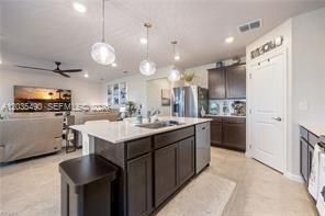 For Sale: $359,000 (3 beds, 2 baths, 0 Square Feet)