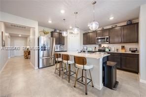 For Sale: $359,000 (3 beds, 2 baths, 0 Square Feet)