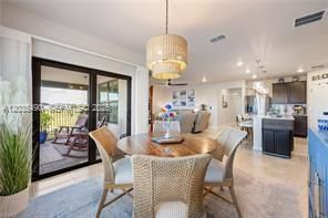 For Sale: $359,000 (3 beds, 2 baths, 0 Square Feet)