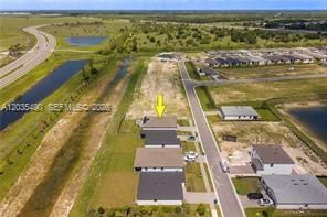 For Sale: $359,000 (3 beds, 2 baths, 0 Square Feet)