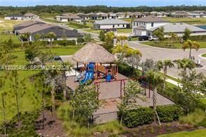 For Sale: $359,000 (3 beds, 2 baths, 0 Square Feet)