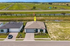 For Sale: $359,000 (3 beds, 2 baths, 0 Square Feet)