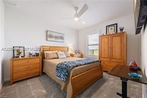 For Sale: $359,000 (3 beds, 2 baths, 0 Square Feet)
