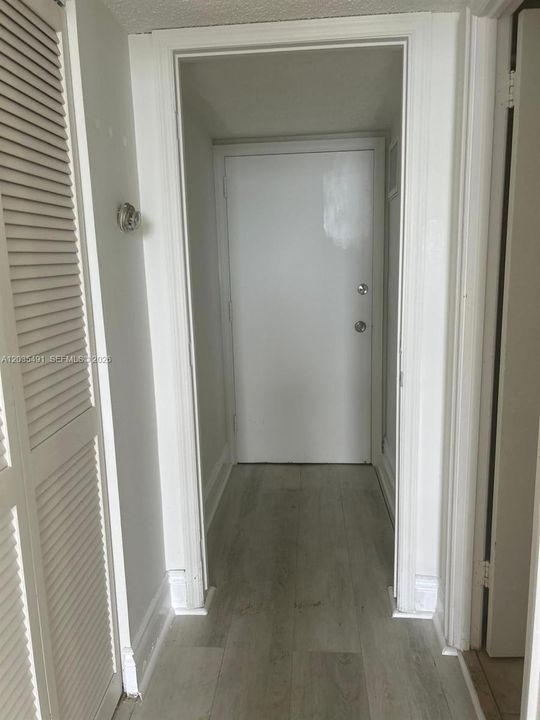 В аренду: $2,800 (2 спален, 2 ванн, 1551 Квадратных фут)