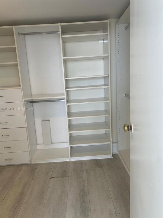 В аренду: $2,800 (2 спален, 2 ванн, 1551 Квадратных фут)