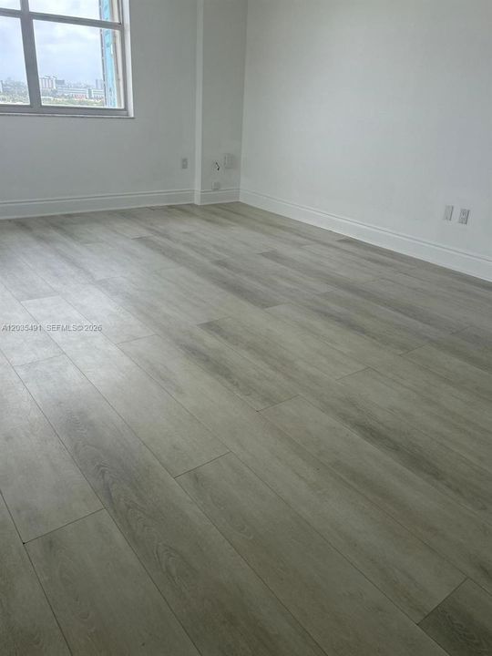 В аренду: $2,800 (2 спален, 2 ванн, 1551 Квадратных фут)