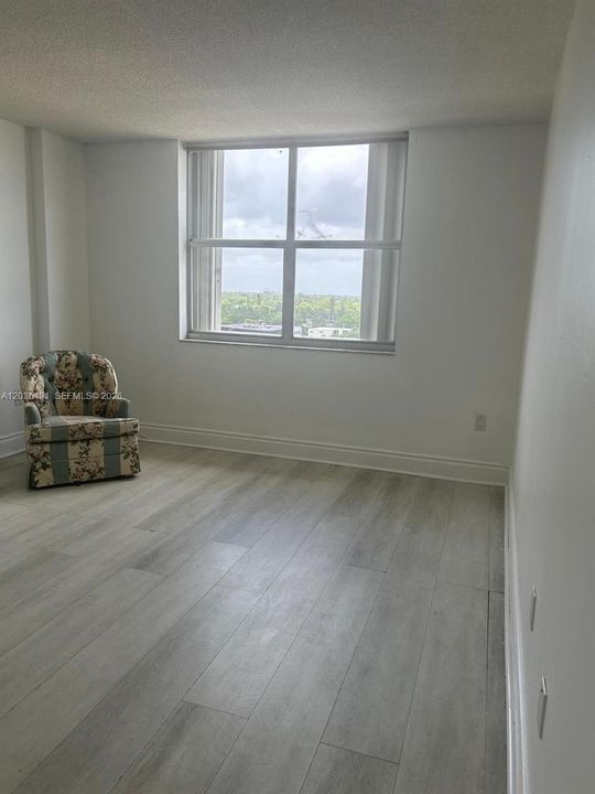 В аренду: $2,800 (2 спален, 2 ванн, 1551 Квадратных фут)