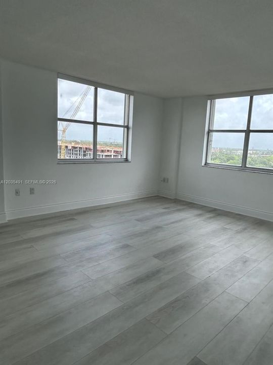 В аренду: $2,800 (2 спален, 2 ванн, 1551 Квадратных фут)
