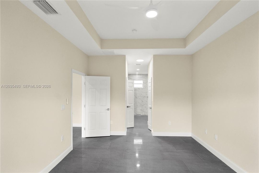 For Rent: $2,395 (3 beds, 3 baths, 1802 Square Feet)