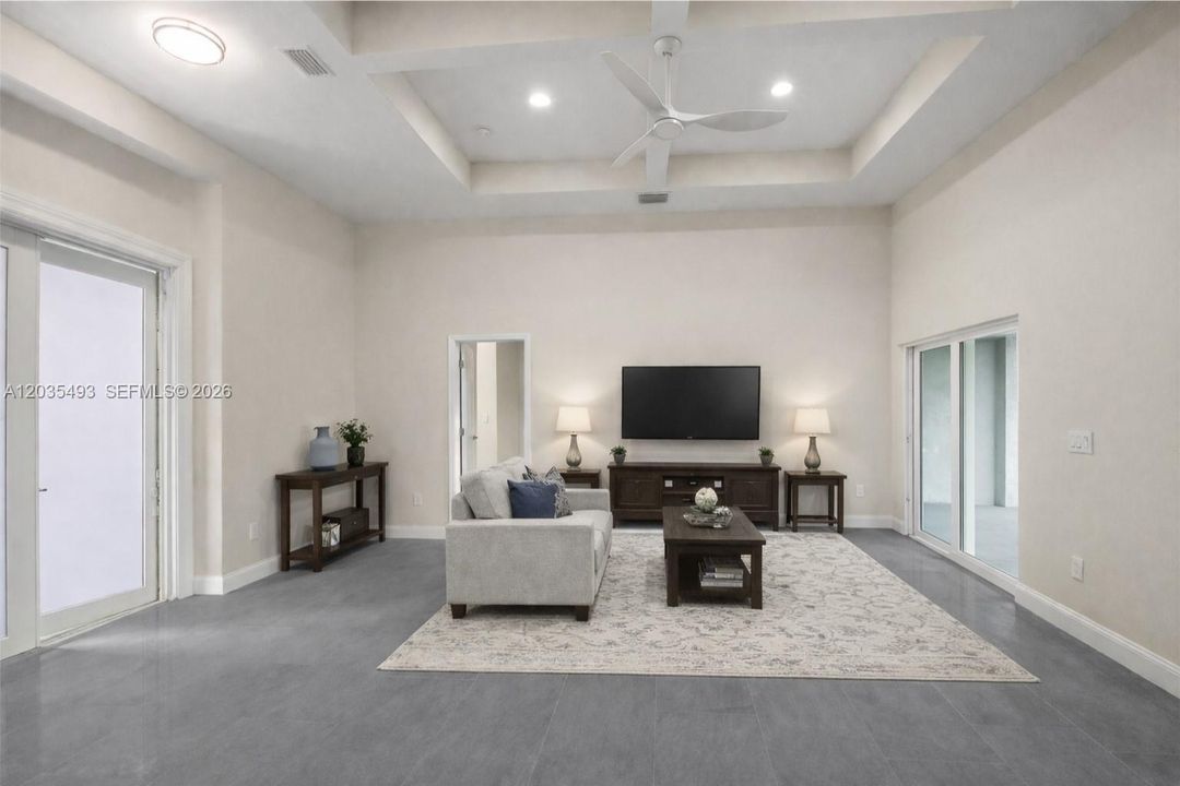 For Rent: $2,395 (3 beds, 3 baths, 1802 Square Feet)