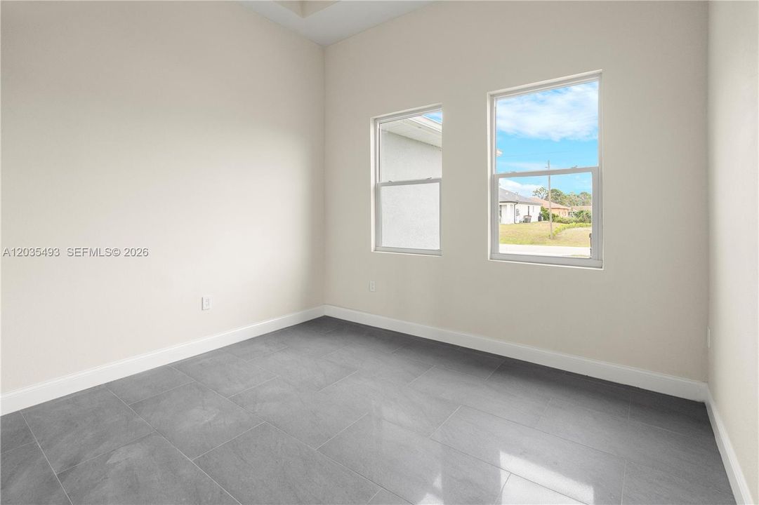For Rent: $2,395 (3 beds, 3 baths, 1802 Square Feet)