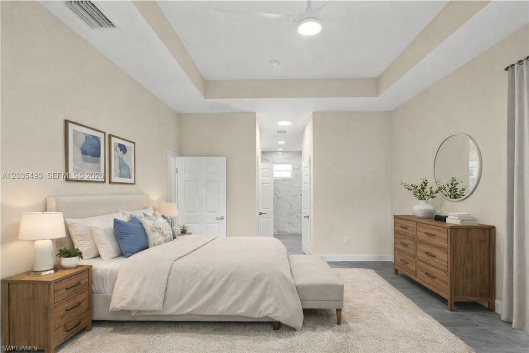 For Rent: $2,395 (3 beds, 3 baths, 1802 Square Feet)