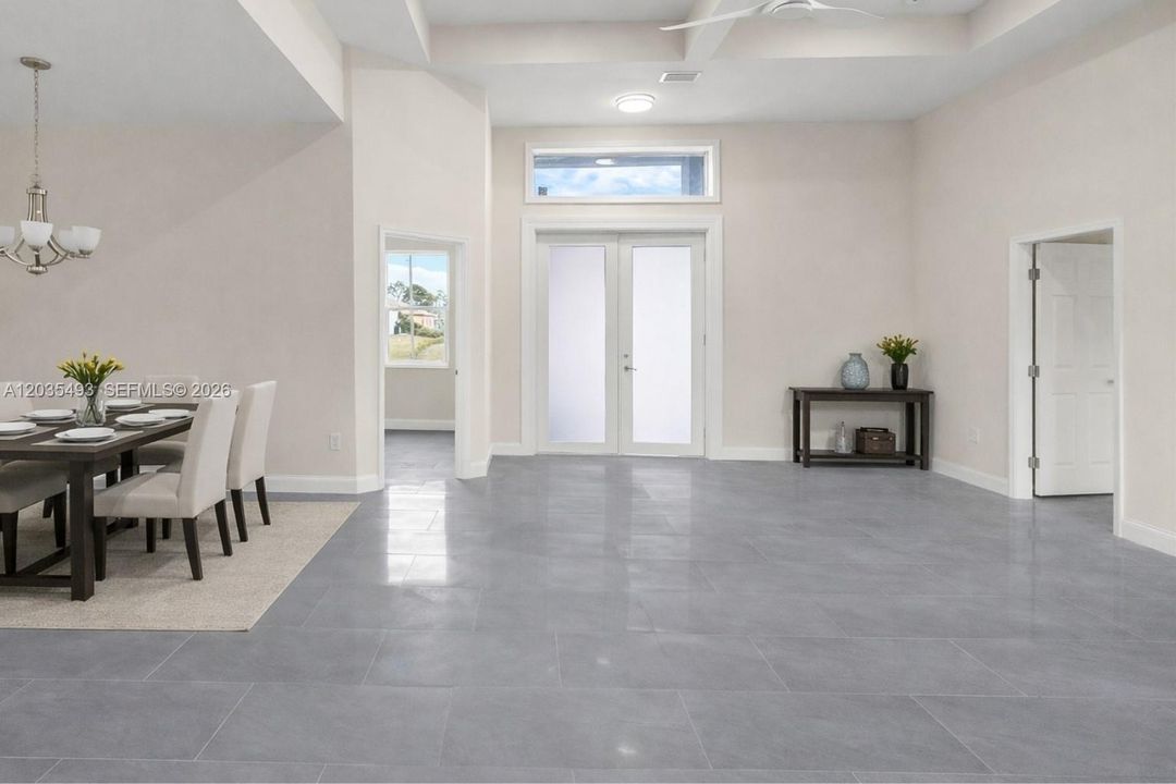 For Rent: $2,395 (3 beds, 3 baths, 1802 Square Feet)