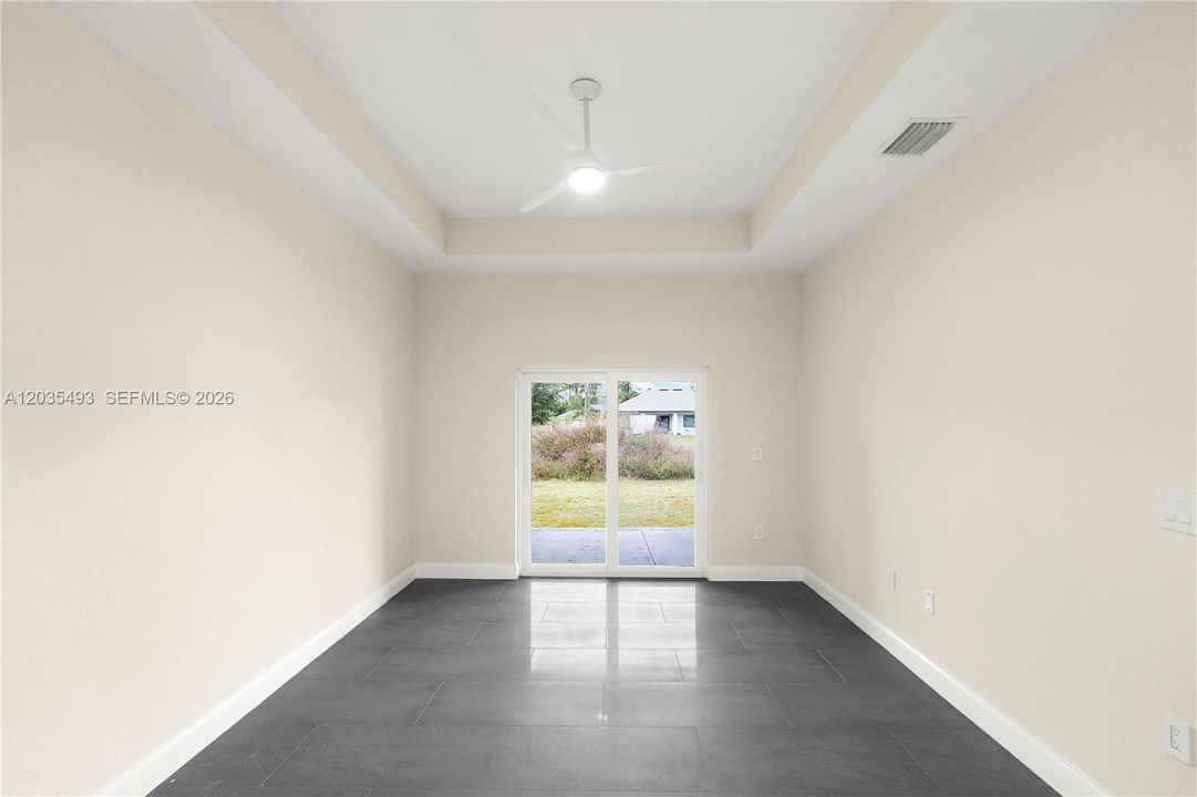 For Rent: $2,395 (3 beds, 3 baths, 1802 Square Feet)