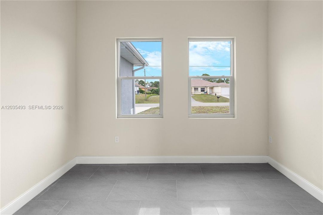 For Rent: $2,395 (3 beds, 3 baths, 1802 Square Feet)