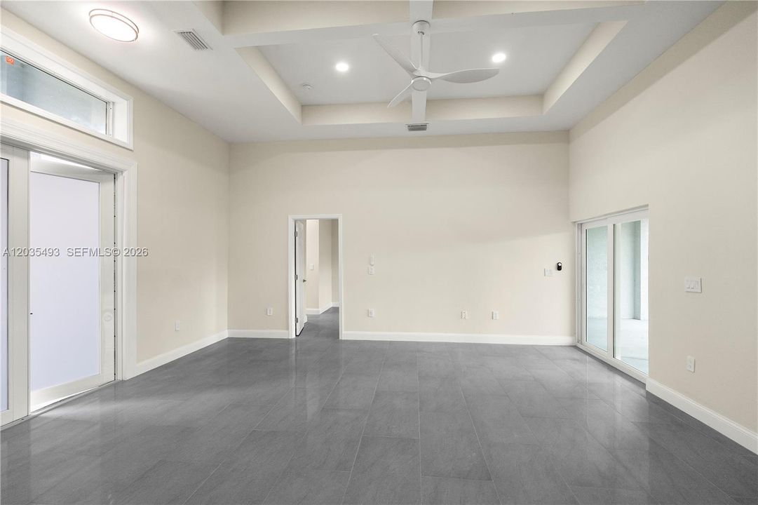 For Rent: $2,395 (3 beds, 3 baths, 1802 Square Feet)