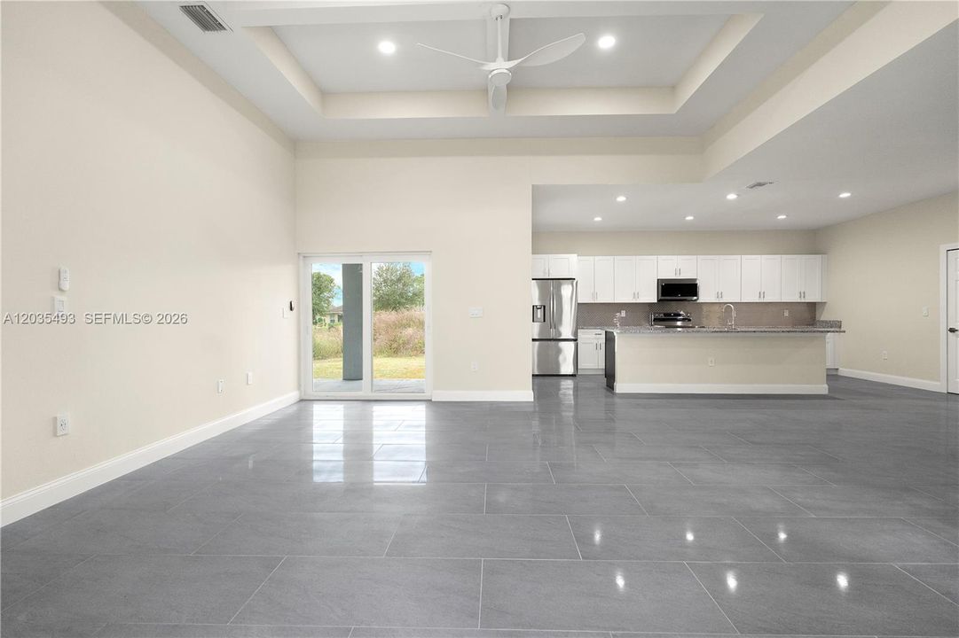 For Rent: $2,395 (3 beds, 3 baths, 1802 Square Feet)