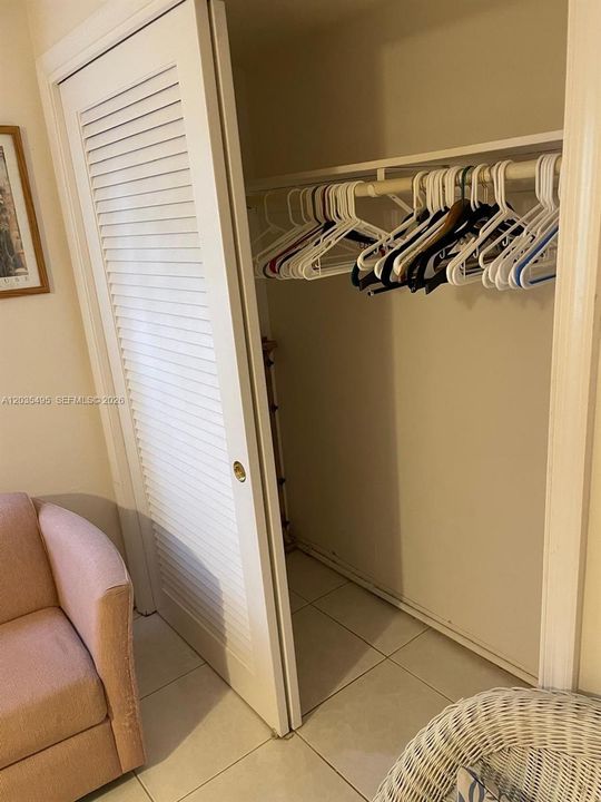 En Renta: $2,800 (2 camas, 2 baños, 1600 Pies cuadrados)