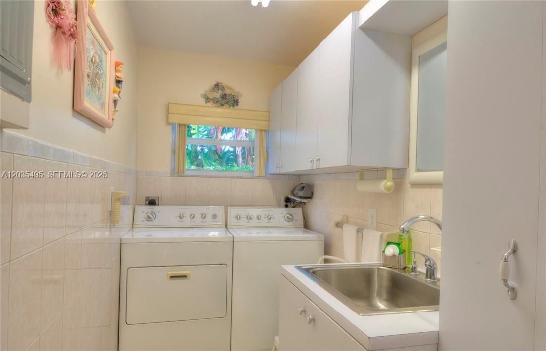 En Renta: $2,800 (2 camas, 2 baños, 1600 Pies cuadrados)