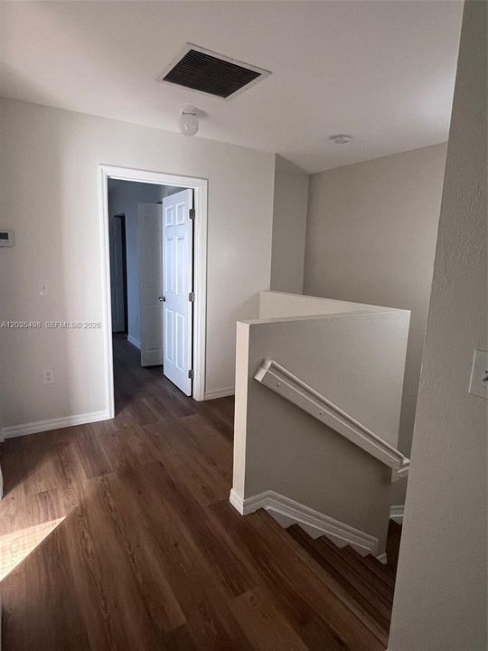 For Rent: $2,500 (3 beds, 2 baths, 1458 Square Feet)