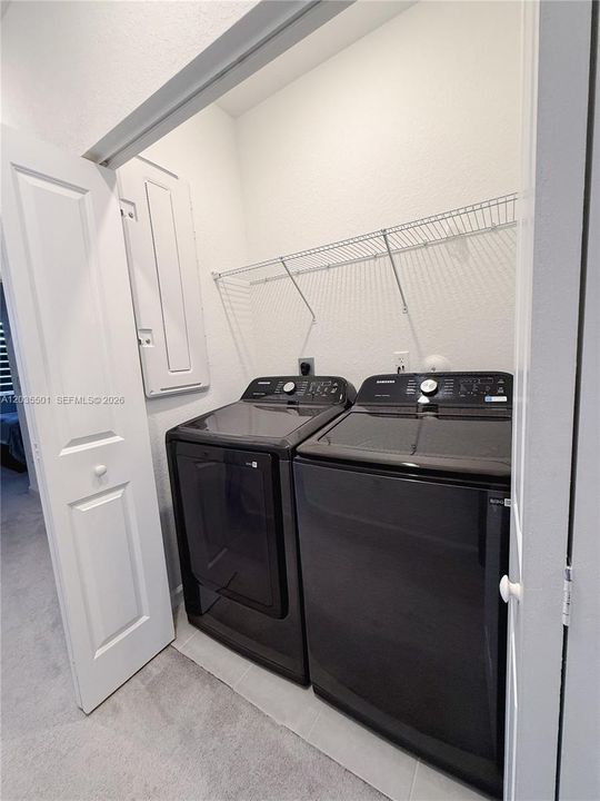 На продажу: $535,000 (3 спален, 2 ванн, 1695 Квадратных фут)