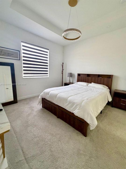 En Venta: $560,000 (3 camas, 2 baños, 1695 Pies cuadrados)