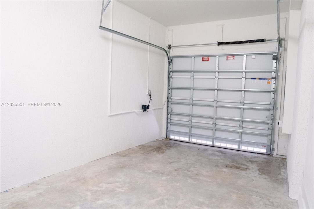 На продажу: $535,000 (3 спален, 2 ванн, 1695 Квадратных фут)