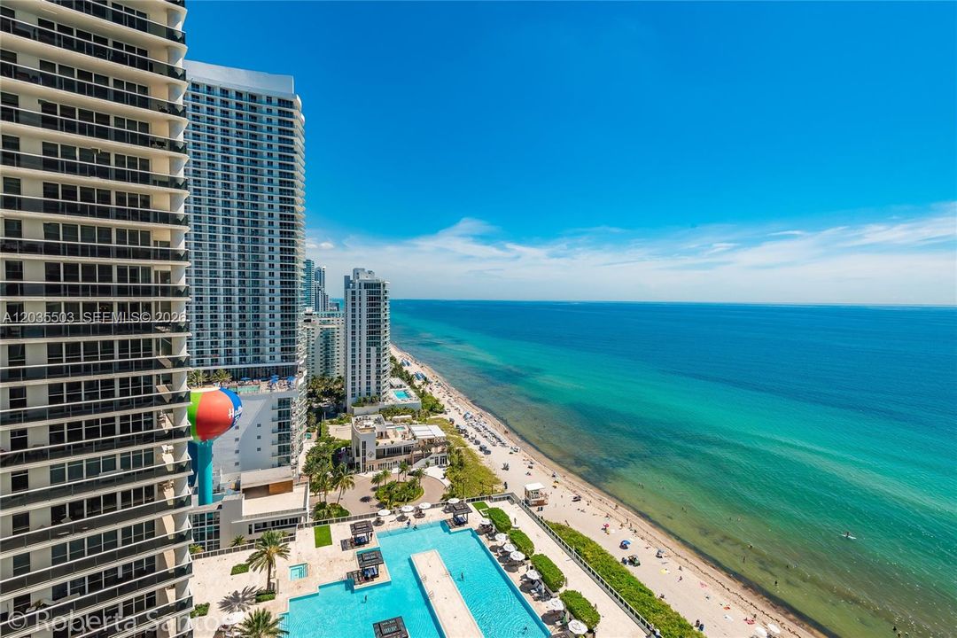For Rent: $5,500 (2 beds, 2 baths, 1337 Square Feet)