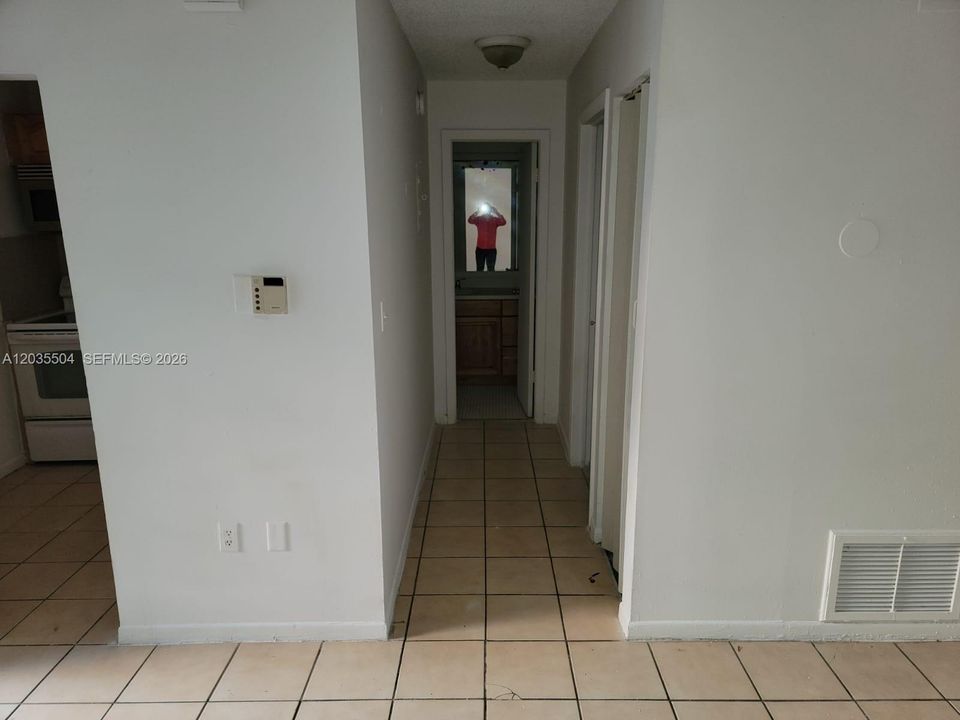 En Venta: $174,900 (1 camas, 1 baños, 664 Pies cuadrados)