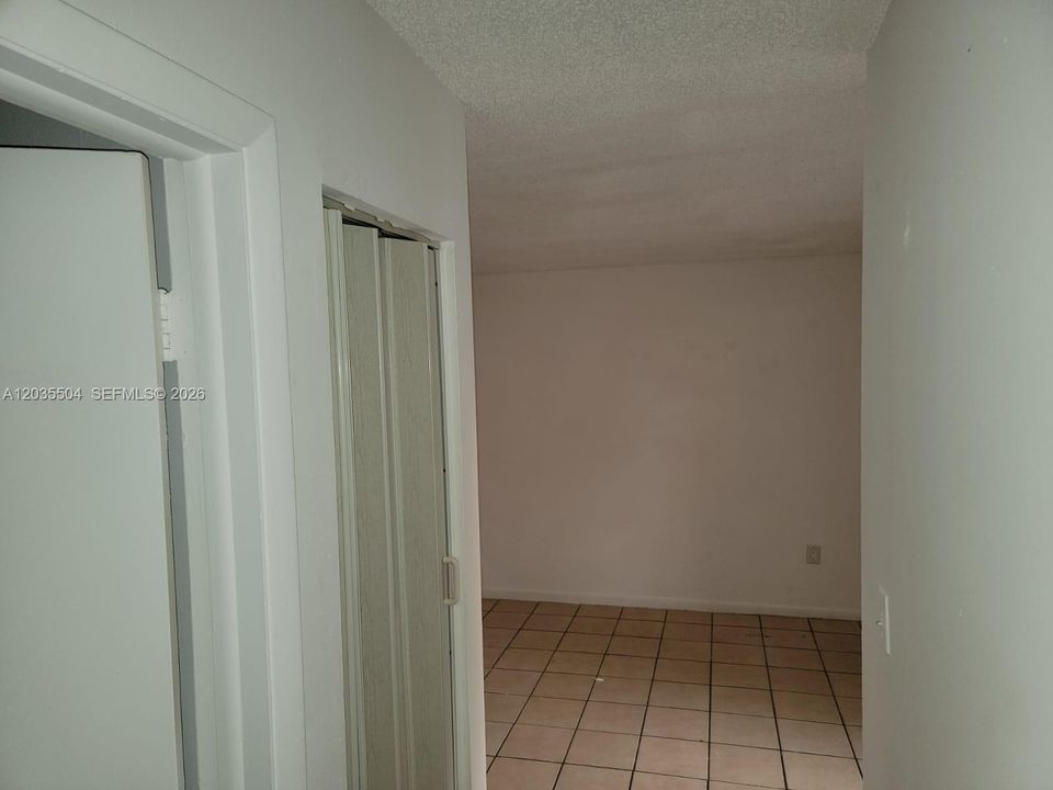 En Venta: $174,900 (1 camas, 1 baños, 664 Pies cuadrados)
